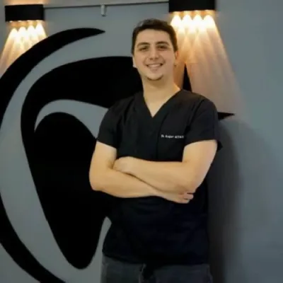 Kağan Atakan
