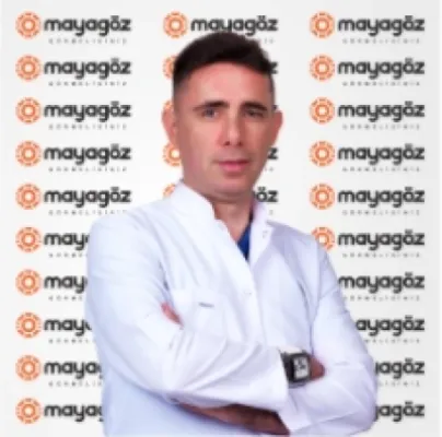 Cem Evereklioğlu