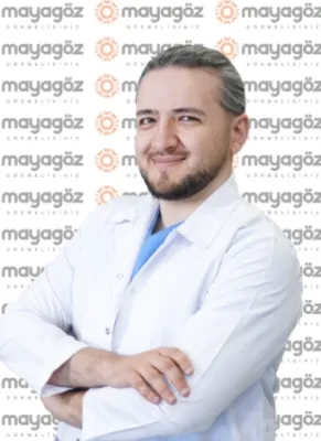 Recep Karaçavuş