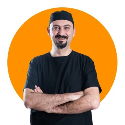 Mitat Erdal