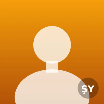 Uzm. Dr. Şenay Yeğin profil fotoğrafı