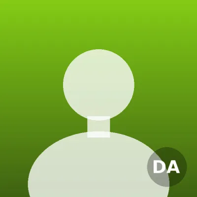 Uzm. Dyt. Aysen Arıcan Öz