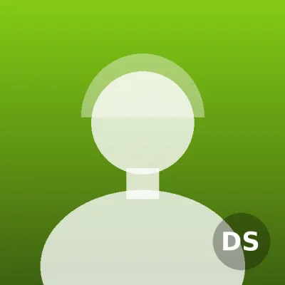 Dyt. Salih Doğan profil fotoğrafı