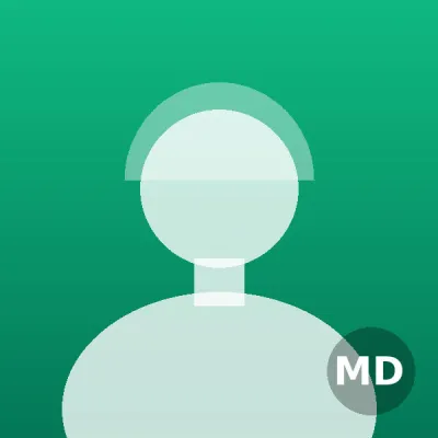 Op. Dr. Melih Duman