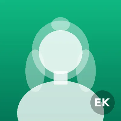 Op. Dr. Emine Kocaoğlu