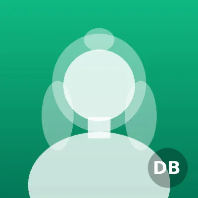 Op. Dr. Derya Buran profil fotoğrafı