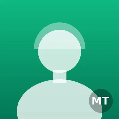 Uzm. Dr. Mehmet Tarık Mit profil fotoğrafı