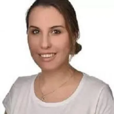 Ayşe Burcu Güler