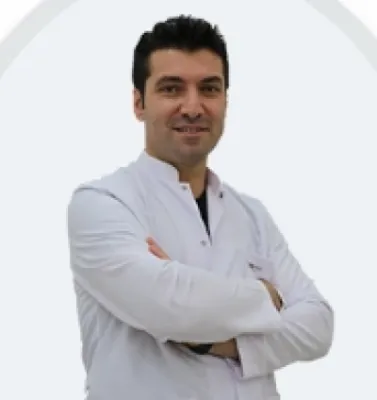 Abdullah Hafızoğlu