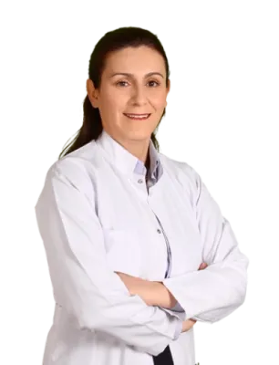 Emel Kabakoğlu Ünsür