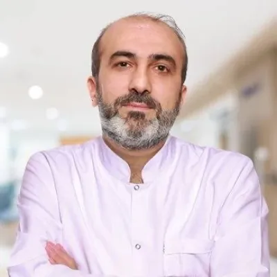 İsa Üzüm