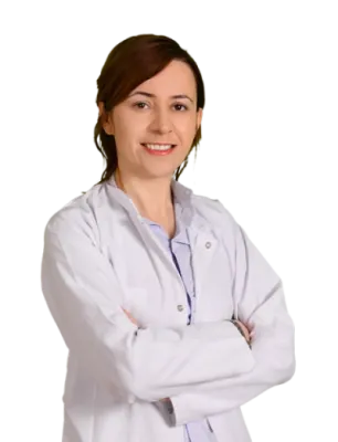 Sinem Yıldız