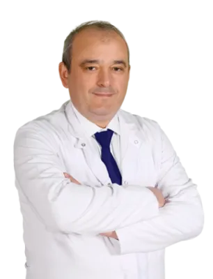 Abdullah Turasan