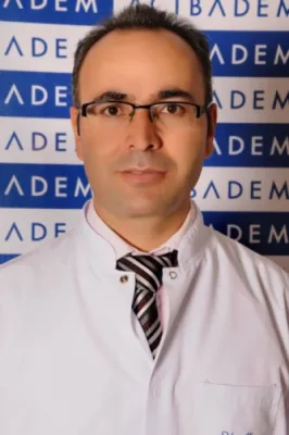 Emin Dişli