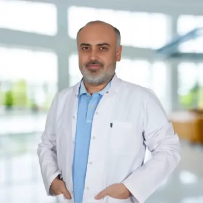 Nejlet Özoğul