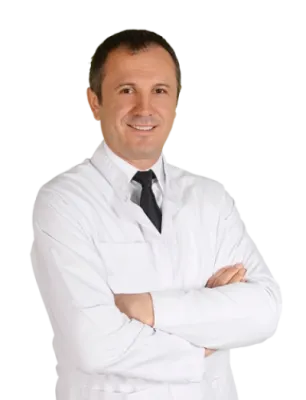 Akın Demir