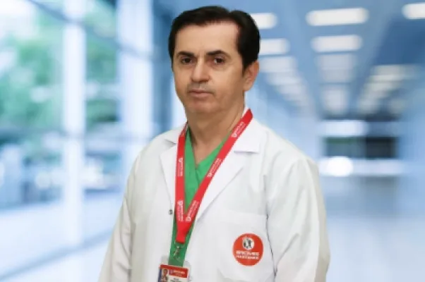 Selçuk Sözeri