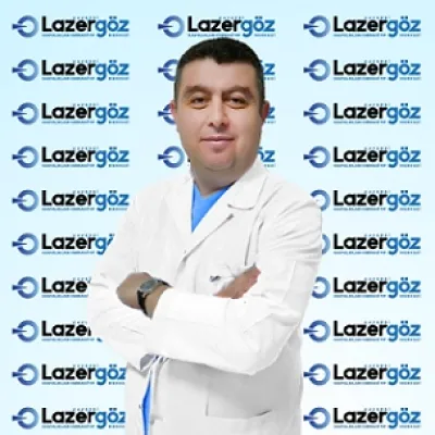Abdulkerim Coşkun
