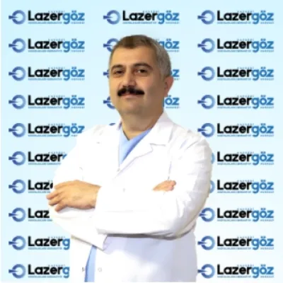 Süleyman Demircan