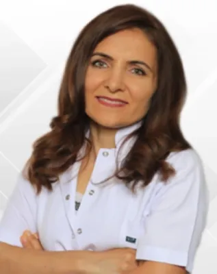 Özlem Katırcı