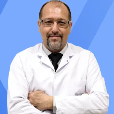 Engin Özçora