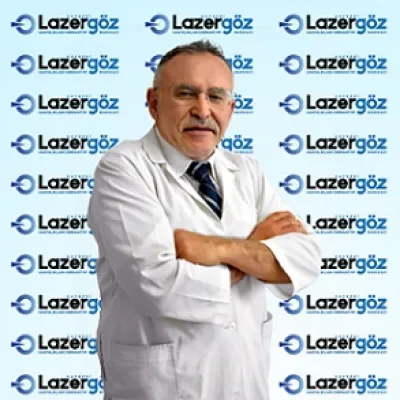 Mustafa Cıngıllıoğlu