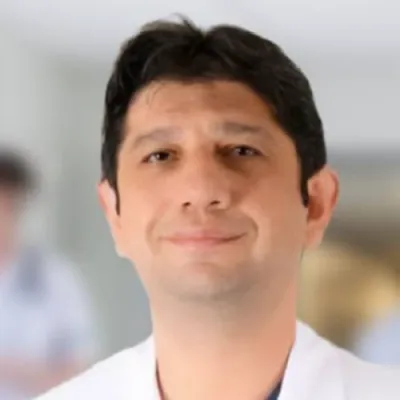Mustafa Sağıt