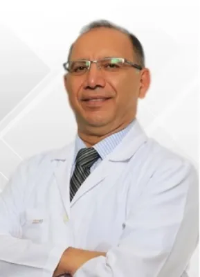 Nasır Hakiki