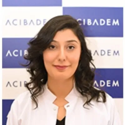 Hatice Köse Özlece