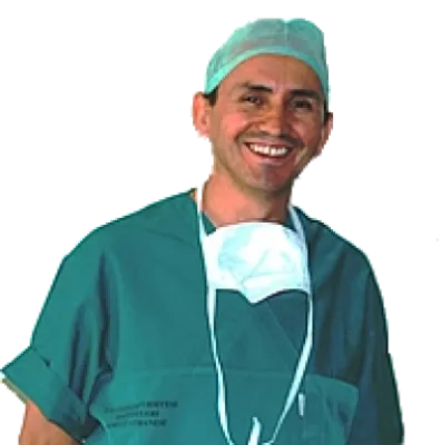 Prof. Dr. Deniz Demirci profil fotoğrafı