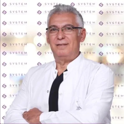 Ömer Şimşek