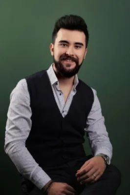 Dan. İbrahim Kılınç