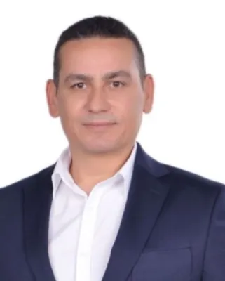 Abdullah Çime