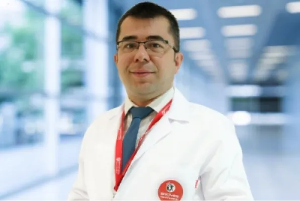 Metin Ünlü