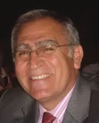 Mehmet Yücesoy