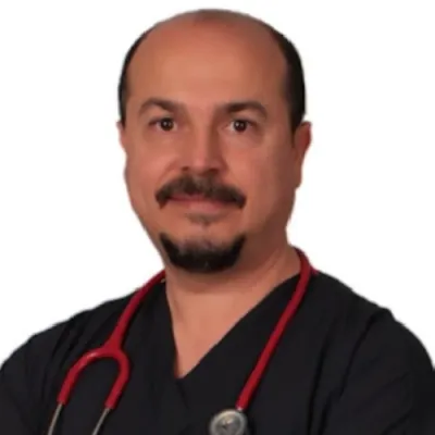 Sezai Fındıklar