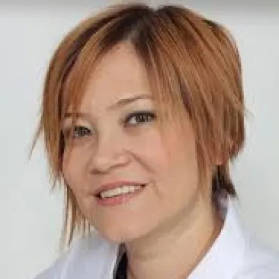 Deniz Aykol