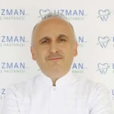Fatih Özgür Kızıltepe