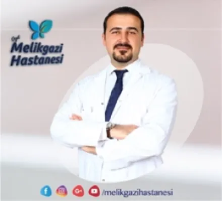 Dinçer Sümer