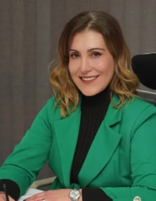 Havva Özkan