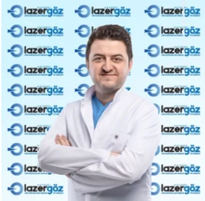 Onur Nursaçan