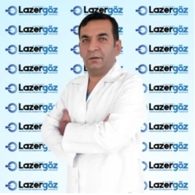 Osman Çevik