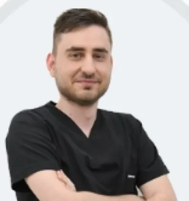 Yasin Zengin