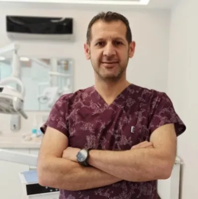 Erdal Gönülaçar
