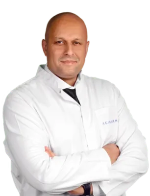 Mehmet Çavuş