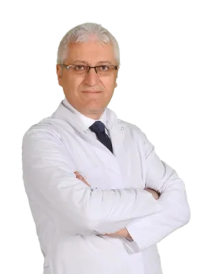 Murat Sungur