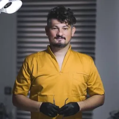 Hakan Ocak