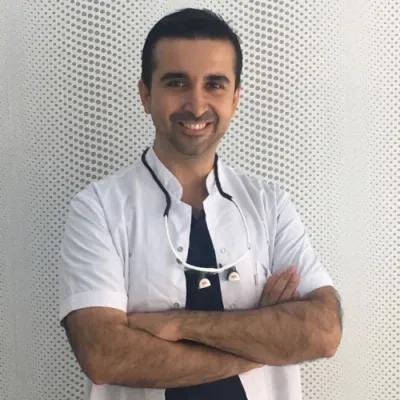 Bertan Kesim