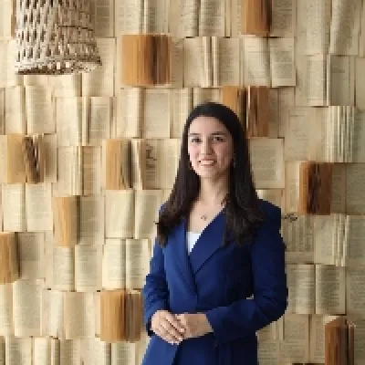 Nejla Yalçın