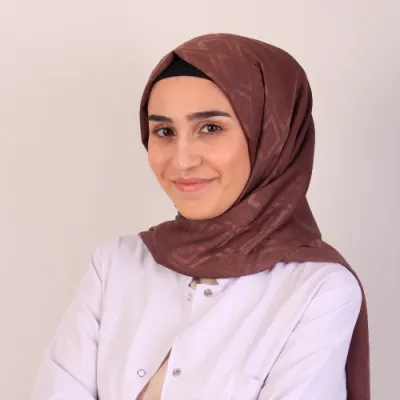 İrem Nur Avara